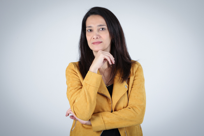 portrait corporates lyon-1-4