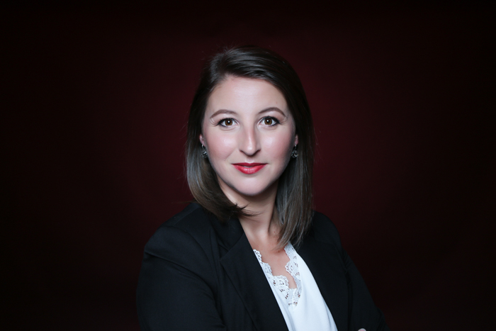 portrait corporates lyon-1-5
