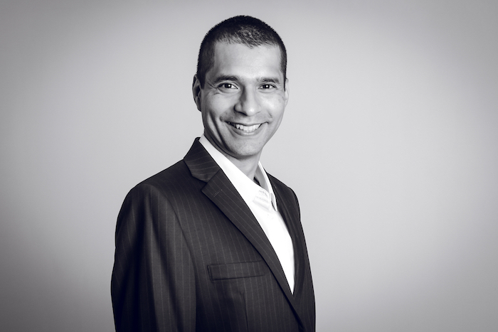 portrait corporates lyon