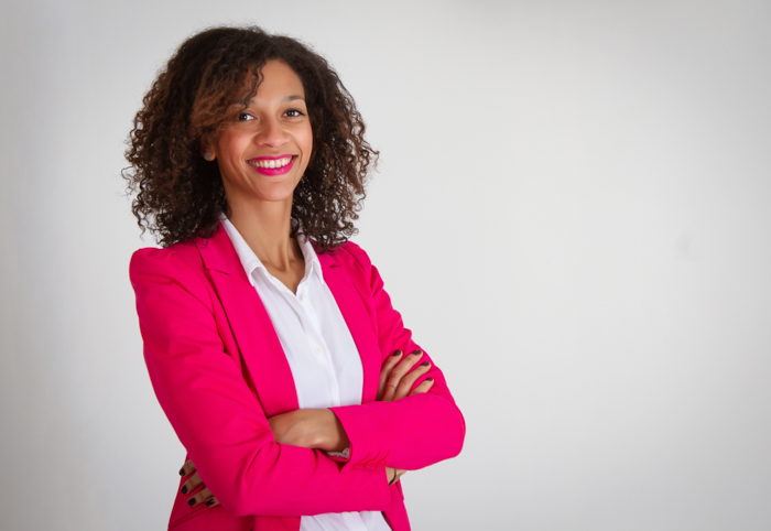 portrait corporates lyon-5