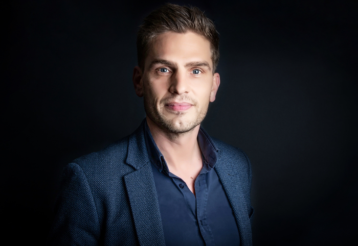 portrait corporates lyon-11