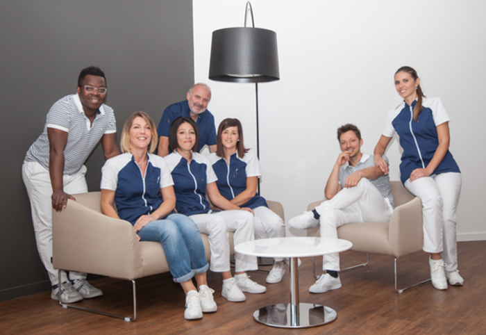 portrait corporates lyon-12