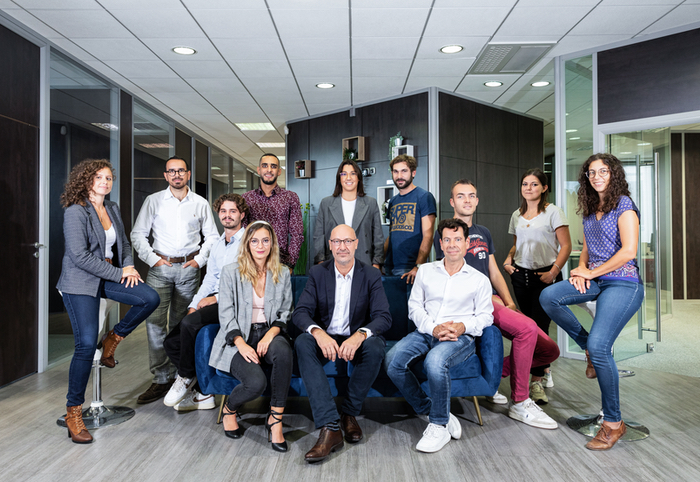 portrait corporates lyon-7