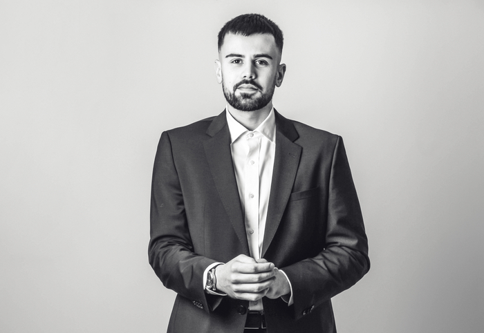 portrait corporates lyon-8