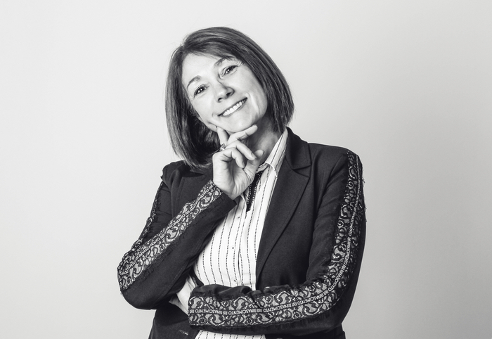 portrait corporates lyon-9