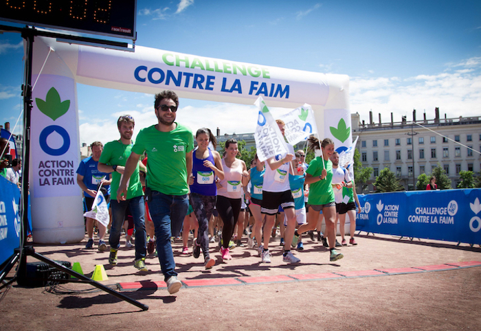 photographe lyon 1