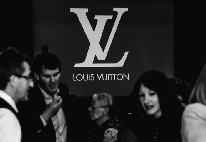photographe lyon 3